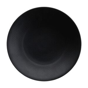 Plat Plà Trencadís Negre