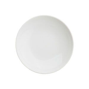Plat soper
