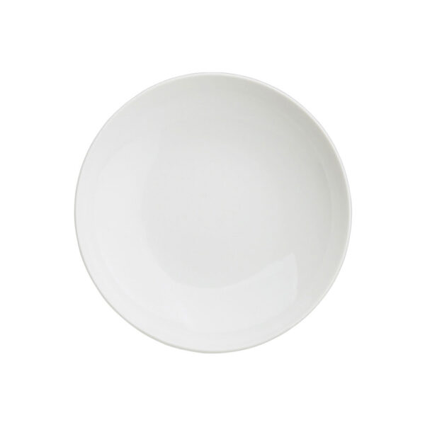Plat soper