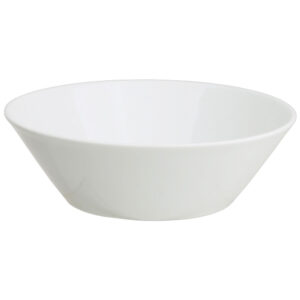 Enciamera blanc