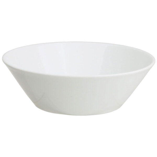 Enciamera blanc