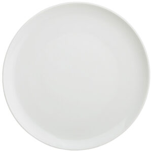 Plata rodona