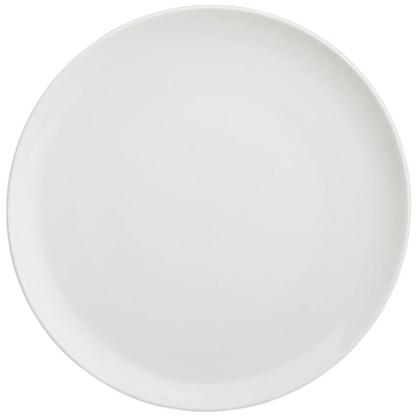 Plata rodona