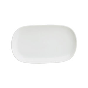 Rabanera blanc