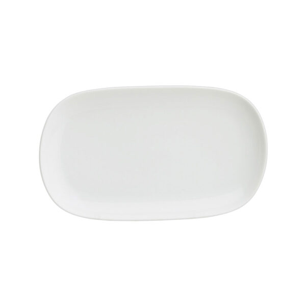 Rabanera blanc