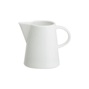 Lletera blanc
