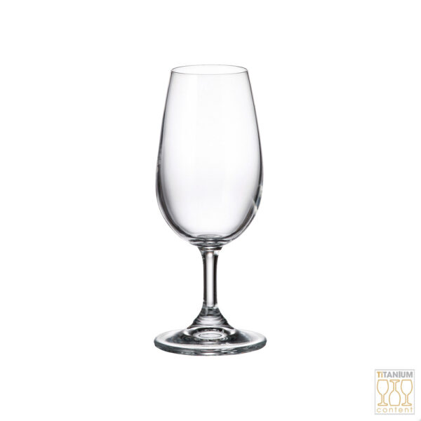 Copa cata Bohèmia 210ml