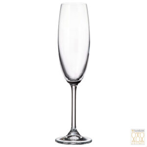 Copa cava Bohèmia 220ml