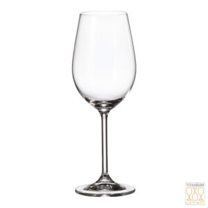 Copa Bohèmia 350ml