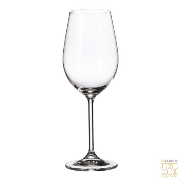 Copa Bohèmia 350ml