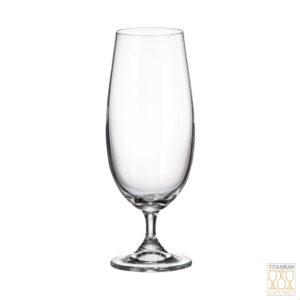 Copa cervesa Bohèmia 380ml