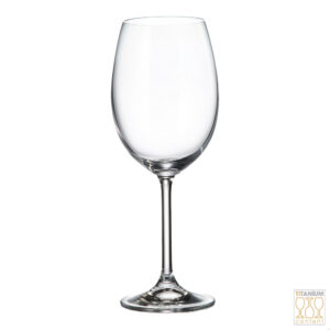 Copa Bohèmia 450ml