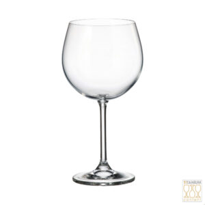 Copa Bohèmia 570ml