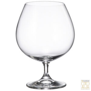 Copa conyac Bohèmia 690ml