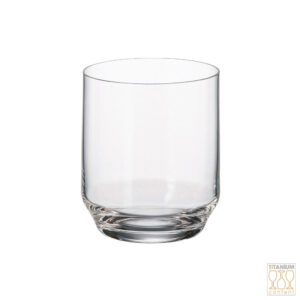 Got Inés 230ml