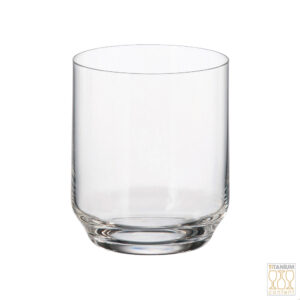 Got Inés 350ml
