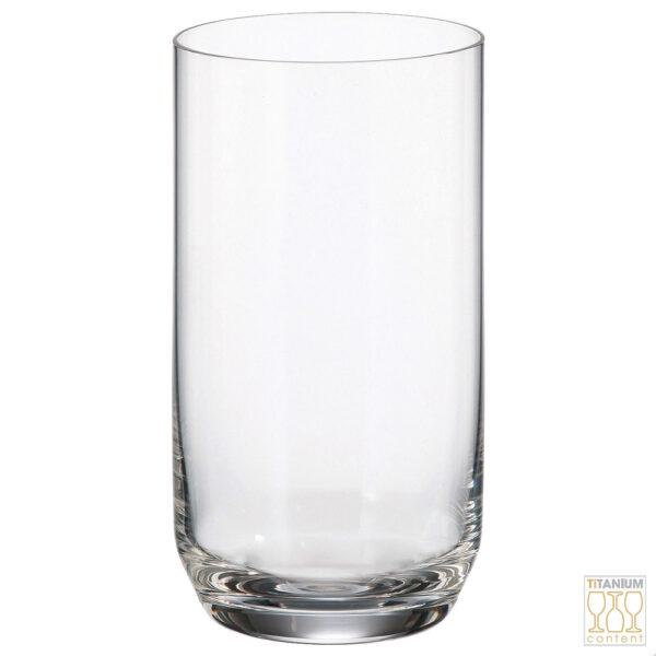 Got alt Inés 400ml