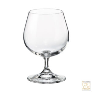 Copa cognac 400ml