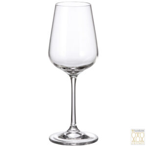 Copa Strix 250ml