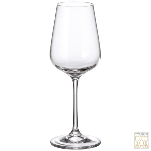 Copa Strix 250ml