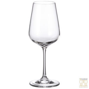 Copa Strix 360ml