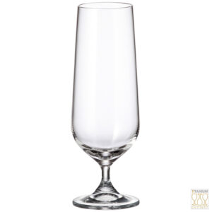 Copa cervesa Strix 380ml