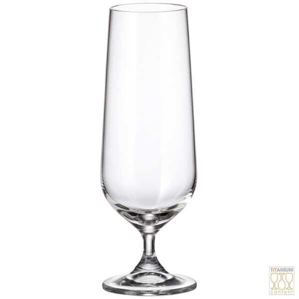 Copa cervesa Strix 380ml