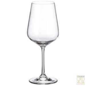 Copa Strix 450ml