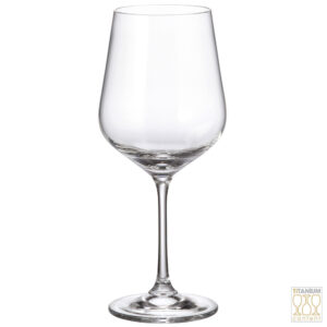 Copa Strix 580ml