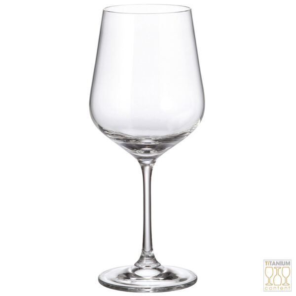 Copa Strix 580ml