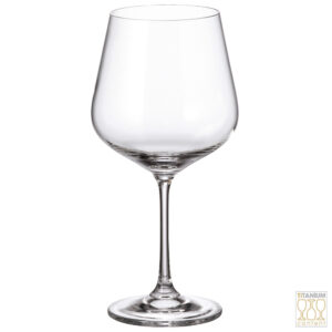 Copa Strix 600ml