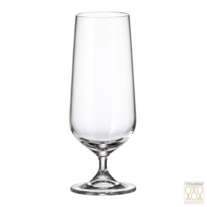 Copa cervesa Strix 610ml