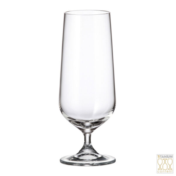 Copa cervesa Strix 610ml