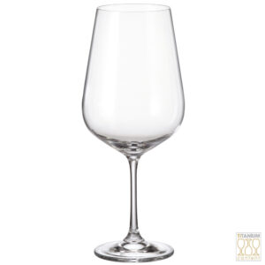 Copa Strix 850ml