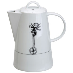 Cafetera Zumm