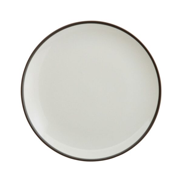 Plat pla beig