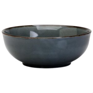 Enciamera gris
